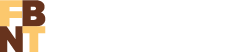 Freunde der Berufsschule Nazareth/Togo Logo
